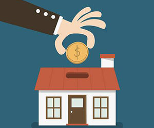 Tips to Save Money when Making Home Improvements